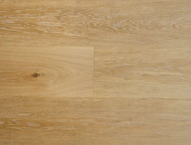 Blaine Classic 180mm 1-Strip